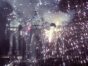 Filename=Centurion_Screencap_279.png
Filesize=2637KiB
Dimensions=1440x1080
Date added=Jun 22, 2016 Centurion_Screencap_279.png