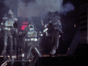 Filename=Centurion_Screencap_280.png
Filesize=1959KiB
Dimensions=1440x1080
Date added=Jun 22, 2016 Centurion_Screencap_280.png