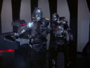 Centurion_Screencap_281.png