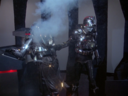 Centurion_Screencap_282.png