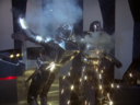 Filename=Centurion_Screencap_283.png
Filesize=2118KiB
Dimensions=1440x1080
Date added=Jun 22, 2016 Centurion_Screencap_283.png