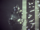 Centurion_Screencap_284.png