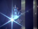 Filename=Centurion_Screencap_285.png
Filesize=2056KiB
Dimensions=1440x1080
Date added=Jun 22, 2016 Centurion_Screencap_285.png