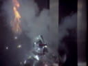 Centurion_Screencap_286.png