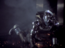 Centurion_Screencap_287.png