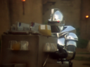 Filename=Centurion_Screencap_288.png
Filesize=2115KiB
Dimensions=1440x1080
Date added=Jun 22, 2016 Centurion_Screencap_288.png