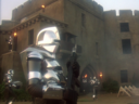 Filename=Centurion_Screencap_289.png
Filesize=2684KiB
Dimensions=1440x1080
Date added=Jun 22, 2016 Centurion_Screencap_289.png