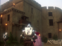 Filename=Centurion_Screencap_290.png
Filesize=2672KiB
Dimensions=1440x1080
Date added=Jun 22, 2016 Centurion_Screencap_290.png