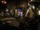 Centurion_Screencap_292.png