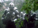 Filename=Centurion_Screencap_306.png
Filesize=3200KiB
Dimensions=1440x1080
Date added=Jun 22, 2016 Centurion_Screencap_306.png