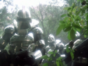 Centurion_Screencap_307.png