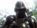 Filename=Centurion_Screencap_308.png
Filesize=2520KiB
Dimensions=1440x1080
Date added=Jun 22, 2016 Centurion_Screencap_308.png