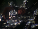 Centurion_Screencap_310.png