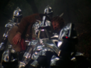 Filename=Centurion_Screencap_311.png
Filesize=2707KiB
Dimensions=1440x1080
Date added=Jun 22, 2016 Centurion_Screencap_311.png
