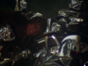Centurion_Screencap_313.png