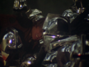 Centurion_Screencap_314.png