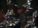 Centurion_Screencap_315.png
