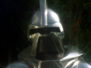 Filename=Centurion_Screencap_317.png
Filesize=1625KiB
Dimensions=1440x1080
Date added=Jun 22, 2016 Centurion_Screencap_317.png