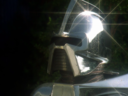 Filename=Centurion_Screencap_318.png
Filesize=2018KiB
Dimensions=1440x1080
Date added=Jun 22, 2016 Centurion_Screencap_318.png