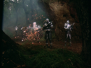 Filename=Centurion_Screencap_320.png
Filesize=2577KiB
Dimensions=1440x1080
Date added=Jun 22, 2016 Centurion_Screencap_320.png