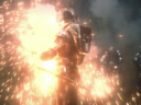 Filename=Centurion_Screencap_321.png
Filesize=2951KiB
Dimensions=1440x1080
Date added=Jun 22, 2016 Centurion_Screencap_321.png