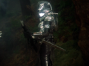 Centurion_Screencap_322.png