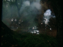 Centurion_Screencap_323.png