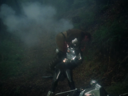 Filename=Centurion_Screencap_324.png
Filesize=1765KiB
Dimensions=1440x1080
Date added=Jun 22, 2016 Centurion_Screencap_324.png