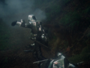 Filename=Centurion_Screencap_325.png
Filesize=2258KiB
Dimensions=1440x1080
Date added=Jun 22, 2016 Centurion_Screencap_325.png