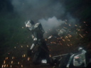 Filename=Centurion_Screencap_326.png
Filesize=1937KiB
Dimensions=1440x1080
Date added=Jun 22, 2016 Centurion_Screencap_326.png