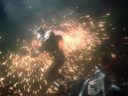 Filename=Centurion_Screencap_327.png
Filesize=2479KiB
Dimensions=1440x1080
Date added=Jun 22, 2016 Centurion_Screencap_327.png