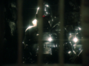 Filename=Centurion_Screencap_329.png
Filesize=2464KiB
Dimensions=1440x1080
Date added=Jun 22, 2016 Centurion_Screencap_329.png