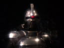 Filename=Centurion_Screencap_330.png
Filesize=1683KiB
Dimensions=1440x1080
Date added=Jun 22, 2016 Centurion_Screencap_330.png