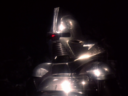Filename=Centurion_Screencap_331.png
Filesize=1531KiB
Dimensions=1440x1080
Date added=Jun 22, 2016 Centurion_Screencap_331.png