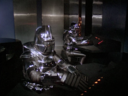 Filename=Centurion_Screencap_332.png
Filesize=2401KiB
Dimensions=1440x1080
Date added=Jun 22, 2016 Centurion_Screencap_332.png