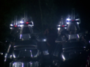 Filename=Centurion_Screencap_333.png
Filesize=2380KiB
Dimensions=1440x1080
Date added=Jun 22, 2016 Centurion_Screencap_333.png