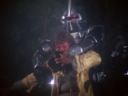 Filename=Centurion_Screencap_334.png
Filesize=2889KiB
Dimensions=1440x1080
Date added=Jun 22, 2016 Centurion_Screencap_334.png