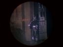 Filename=Centurion_Screencap_335.png
Filesize=1708KiB
Dimensions=1440x1080
Date added=Jun 22, 2016 Centurion_Screencap_335.png