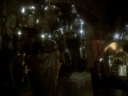 Filename=Centurion_Screencap_337.png
Filesize=1942KiB
Dimensions=1440x1080
Date added=Jun 22, 2016 Centurion_Screencap_337.png