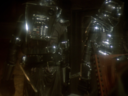 Filename=Centurion_Screencap_338.png
Filesize=2060KiB
Dimensions=1440x1080
Date added=Jun 22, 2016 Centurion_Screencap_338.png