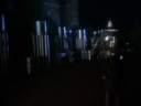 Filename=Centurion_Screencap_341.png
Filesize=1873KiB
Dimensions=1440x1080
Date added=Jun 22, 2016 Centurion_Screencap_341.png