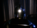 Filename=Centurion_Screencap_342.png
Filesize=2125KiB
Dimensions=1440x1080
Date added=Jun 22, 2016 Centurion_Screencap_342.png