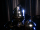 Filename=Centurion_Screencap_343.png
Filesize=2351KiB
Dimensions=1440x1080
Date added=Jun 22, 2016 Centurion_Screencap_343.png