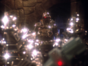 Filename=Centurion_Screencap_344.png
Filesize=2865KiB
Dimensions=1440x1080
Date added=Jun 22, 2016 Centurion_Screencap_344.png