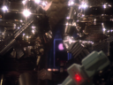Filename=Centurion_Screencap_345.png
Filesize=2603KiB
Dimensions=1440x1080
Date added=Jun 22, 2016 Centurion_Screencap_345.png