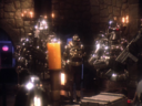 Filename=Centurion_Screencap_346.png
Filesize=2537KiB
Dimensions=1440x1080
Date added=Jun 22, 2016 Centurion_Screencap_346.png