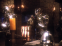 Filename=Centurion_Screencap_347.png
Filesize=2708KiB
Dimensions=1440x1080
Date added=Jun 22, 2016 Centurion_Screencap_347.png