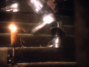 Filename=Centurion_Screencap_348.png
Filesize=2153KiB
Dimensions=1440x1080
Date added=Jun 22, 2016 Centurion_Screencap_348.png