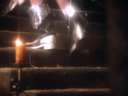 Filename=Centurion_Screencap_349.png
Filesize=2373KiB
Dimensions=1440x1080
Date added=Jun 22, 2016 Centurion_Screencap_349.png