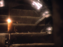 Filename=Centurion_Screencap_350.png
Filesize=2221KiB
Dimensions=1440x1080
Date added=Jun 22, 2016 Centurion_Screencap_350.png